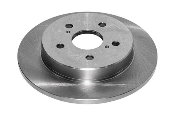 STELLOX 6021-0163-SX Brake Disc