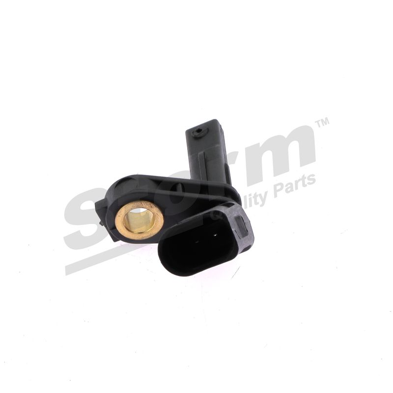 Capteur, vitesse de roue STORM QUALITY PARTS 399206