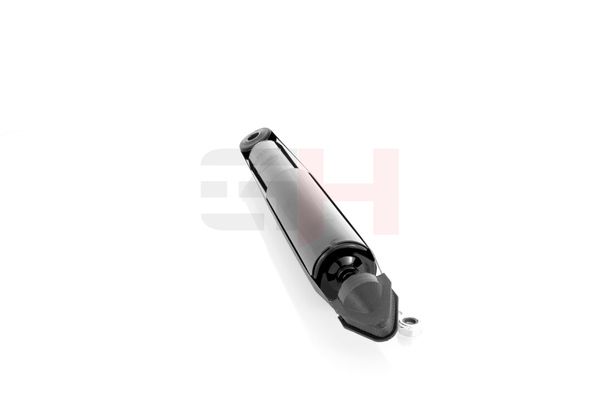 GH GH-334194 Shock Absorber
