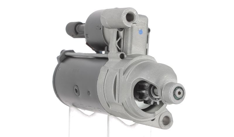 CEVAM 9822 Starteris