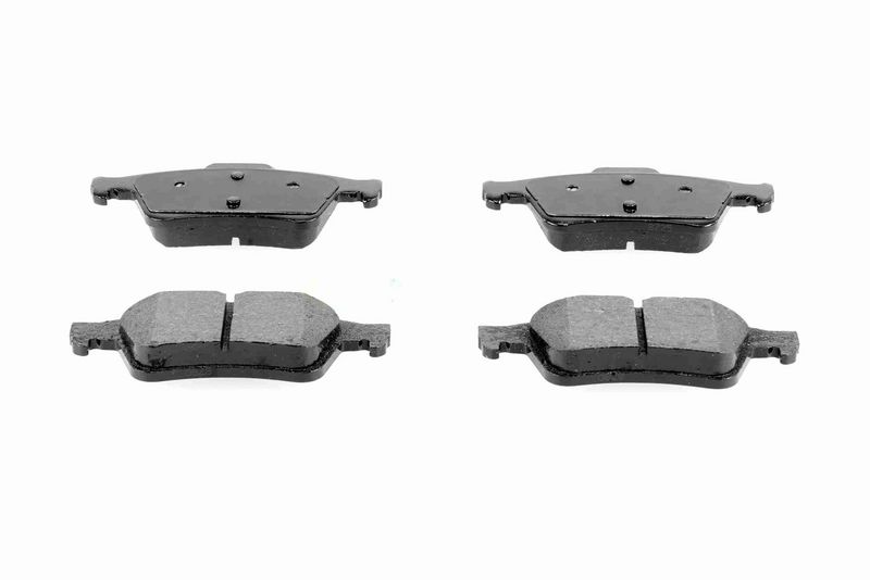 Piduriklotsi komplekt, ketaspidur, VAICO V42-0406