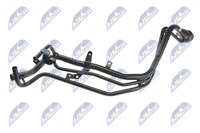 Täiteava, kütusepaak, NTY PWP-MZ-001