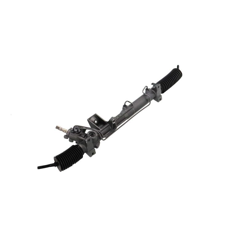 REMANTE 007-003-001282R Steering Gear