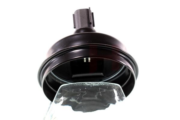 GH GH-714573 Sensor, wheel speed