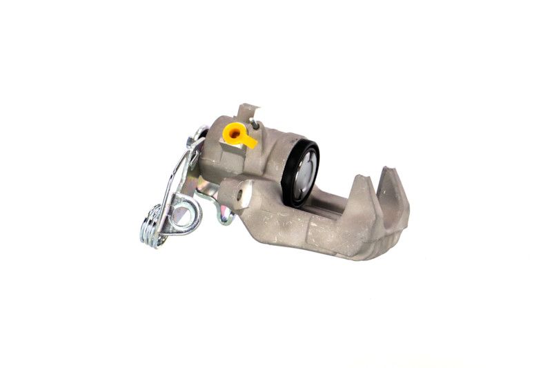 REMANTE 012-001-000204R Brake Caliper
