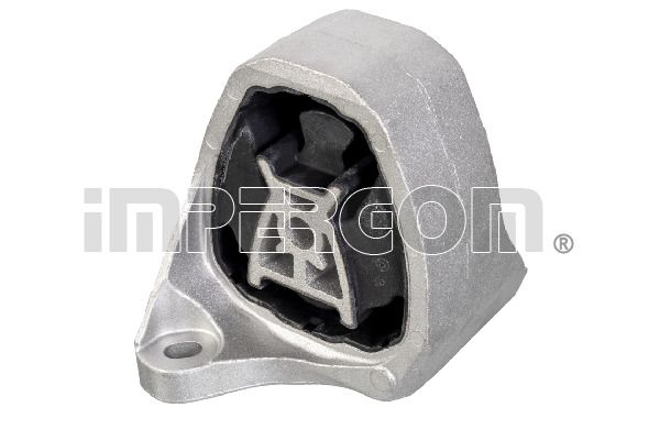 OEM код товара: 31401144