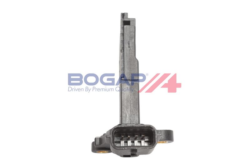 This part match OEM code: 226805389R