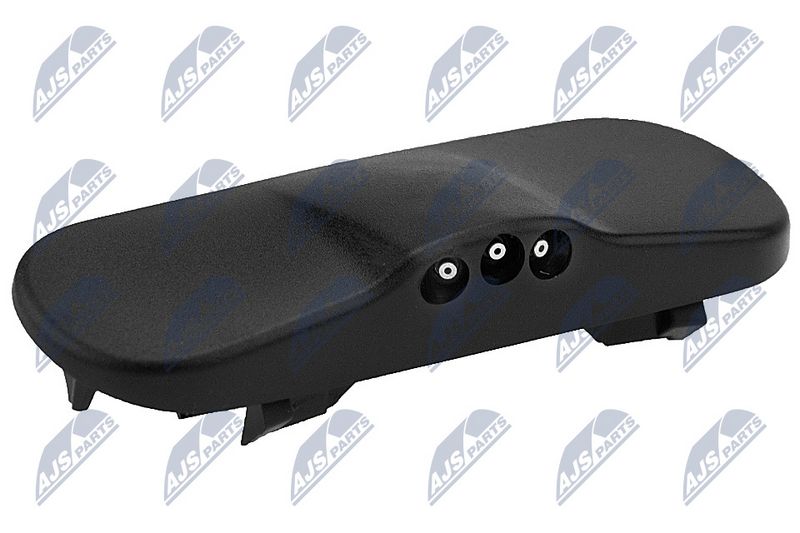 NTY EDS-VW-037 - Langų apiplovimo purkštukas