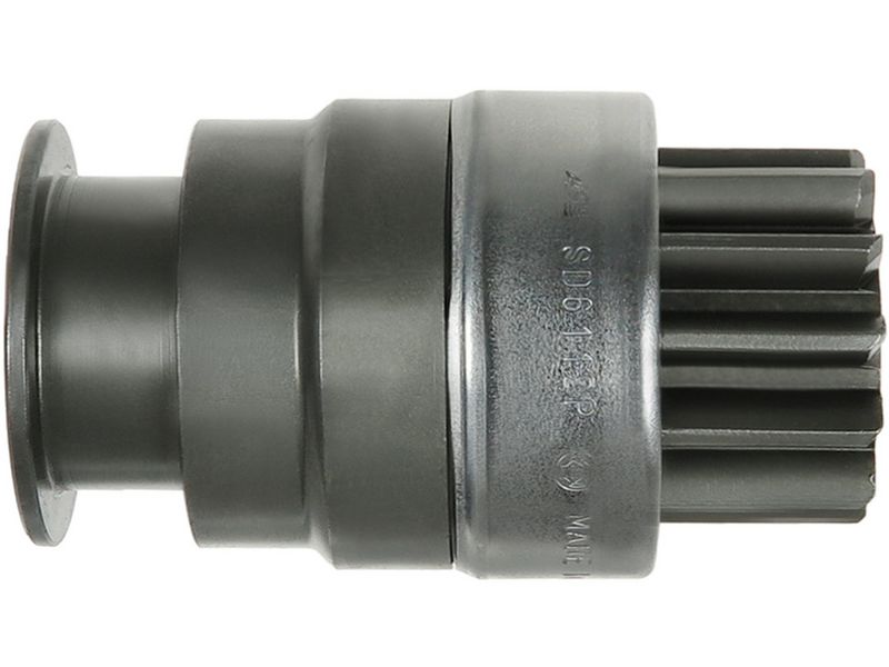 cuplaj unisens,demaror AS-PL SD6112P