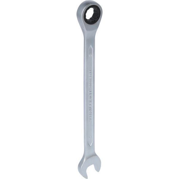 KS TOOLS BT013711 Ratchet Ring Spanner
