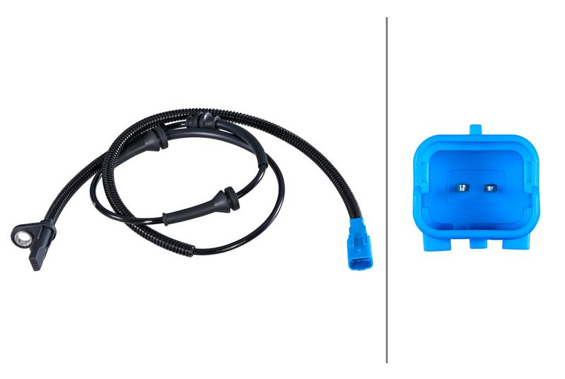 ABS Sensor