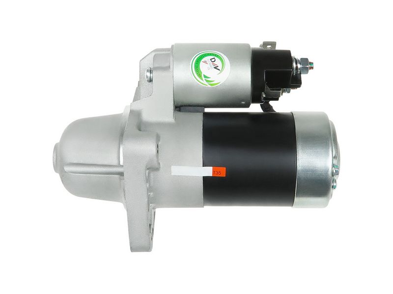 AS-PL S5266S Starter