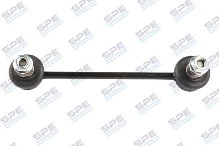 Tige+stabilisateur TEKNOROT KI-510