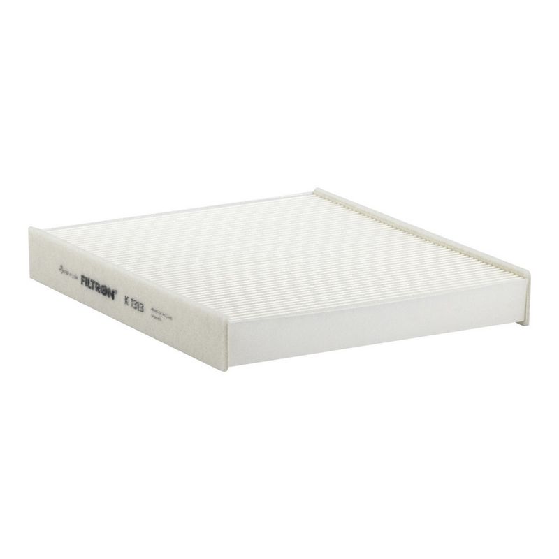 Filter, salongiõhk, FILTRON...