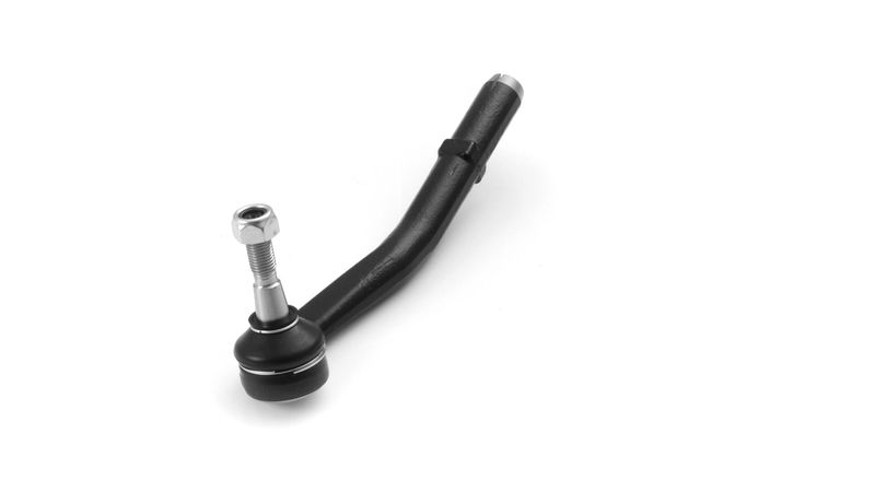 SKF VKDY 318526 Наконечник, поперечна кермова тяга