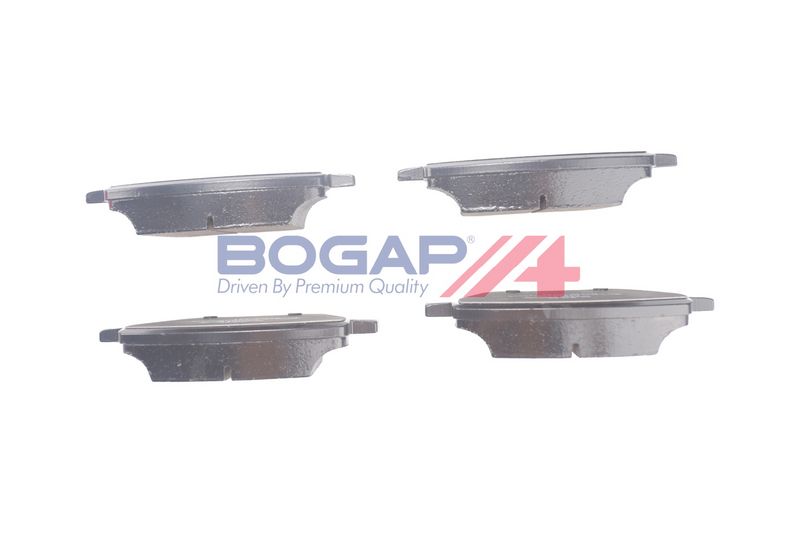 OEM код товара: 5K0698451C