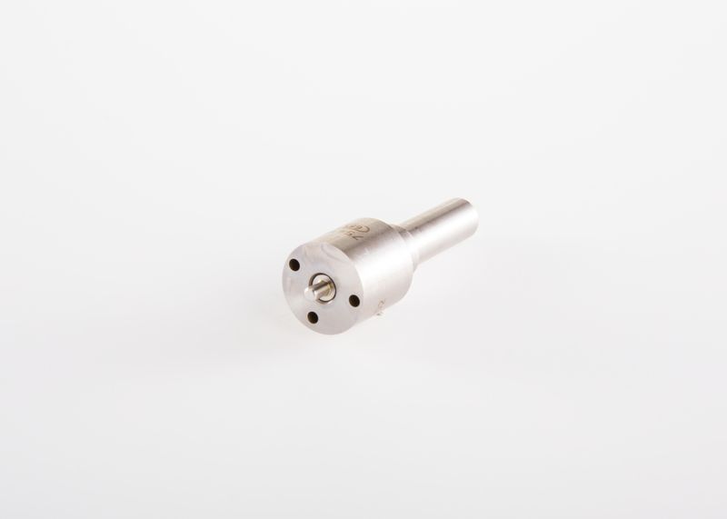 BOSCH F000430904 Injector Nozzle