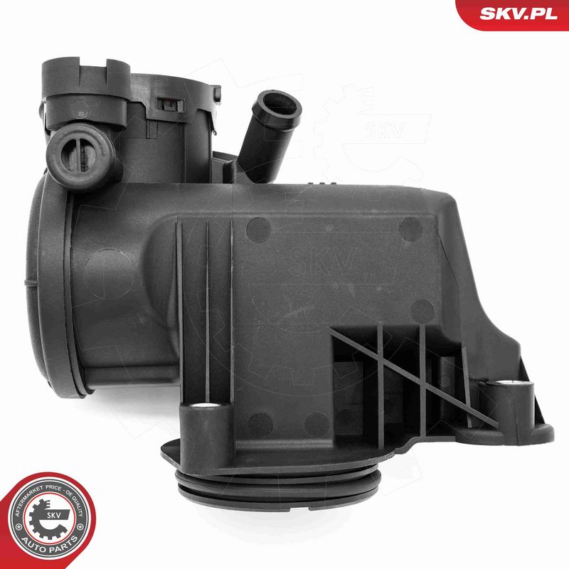 ESEN SKV 31SKV425 Oil Separator, crankcase ventilation