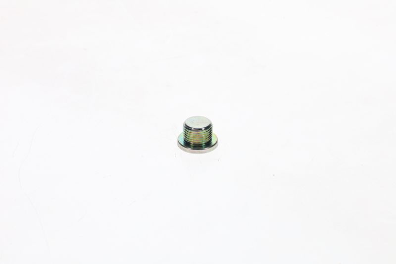 Surub F 002 D13 566 BOSCH