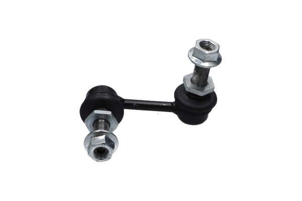 Kavo Parts SLS-10736 Link/Coupling Rod, stabiliser bar