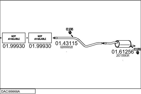 DACI89868A.JPG