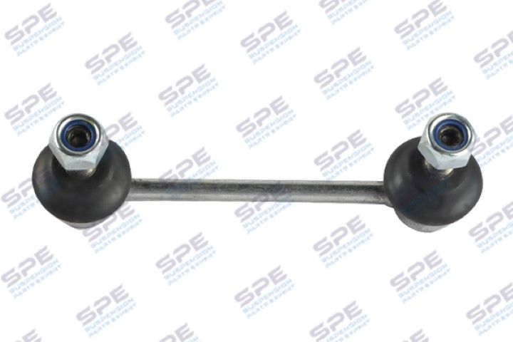Tige+stabilisateur TEKNOROT F-611