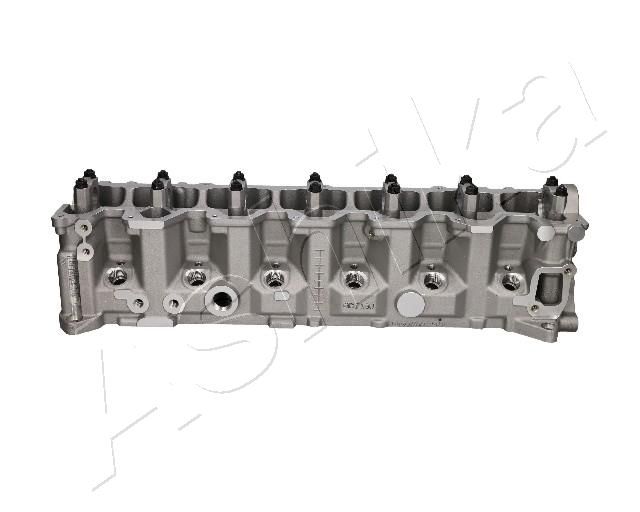 NS010S_5.JPG