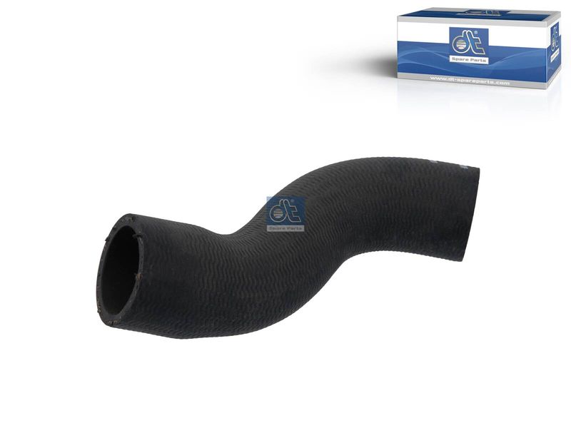 Product Image - Pakking, distributiecarter - 140.400 - ELRING