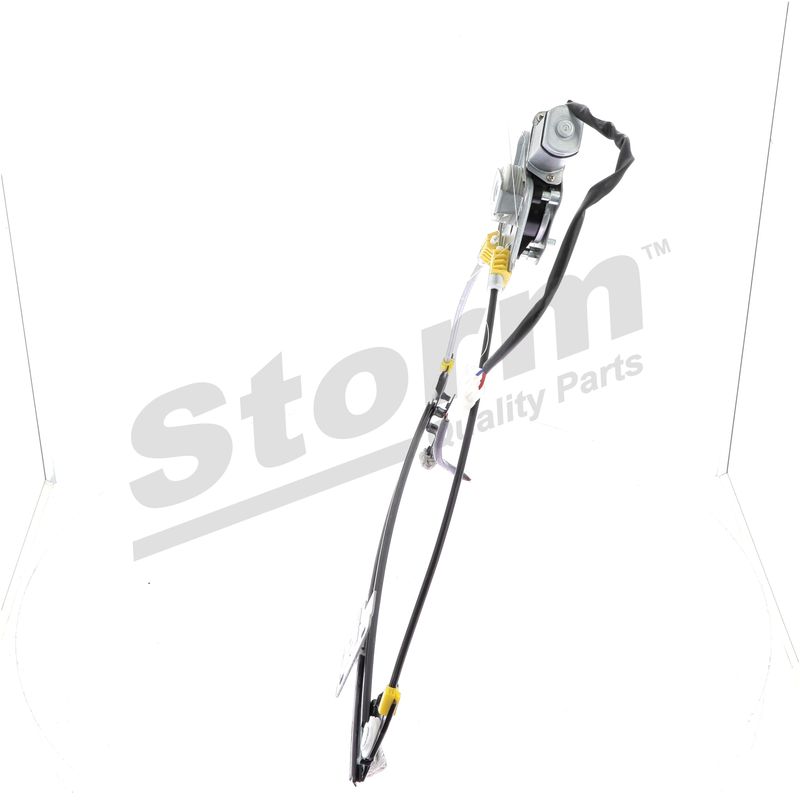 Lève-vitre STORM QUALITY PARTS 125075
