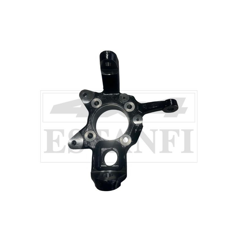 MUN-40-003