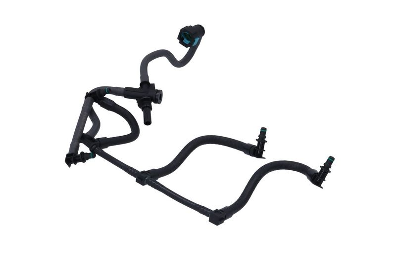 This part match OEM code: 166713701R