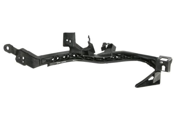 BLIC 5504-00-6740932P Mounting Bracket, bumper