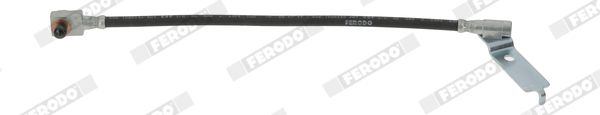 FERODO Remslang FHY2568