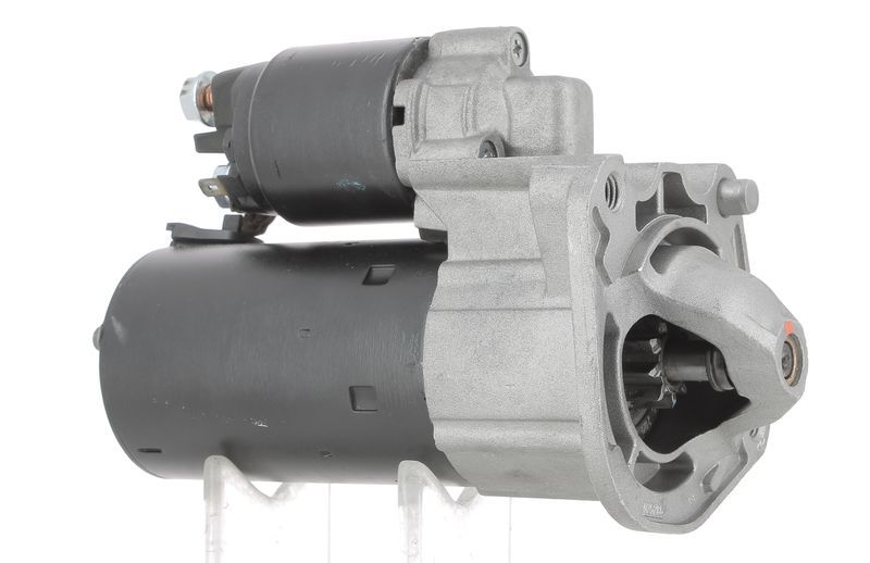 CEVAM 9902 Starteris
