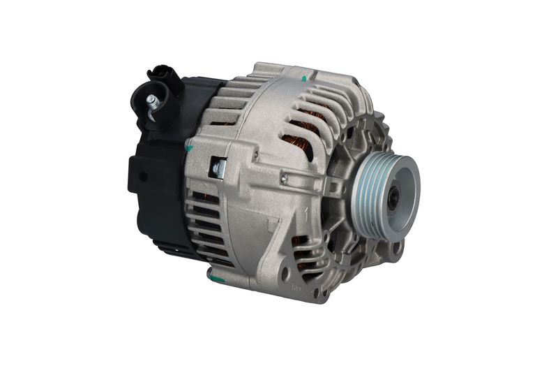 GENERATOR VALEO 439330 22