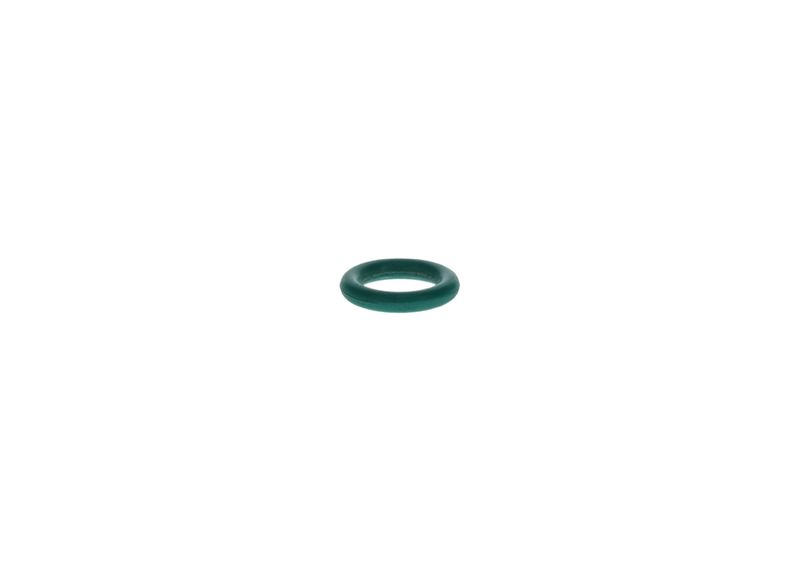 Inel cauciuc 2 420 210 012 BOSCH