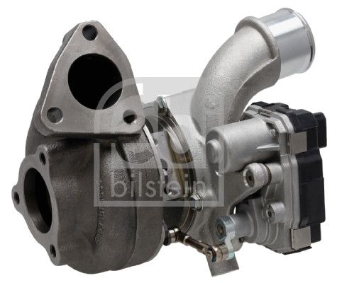 This part match OEM code: 28231-2F350