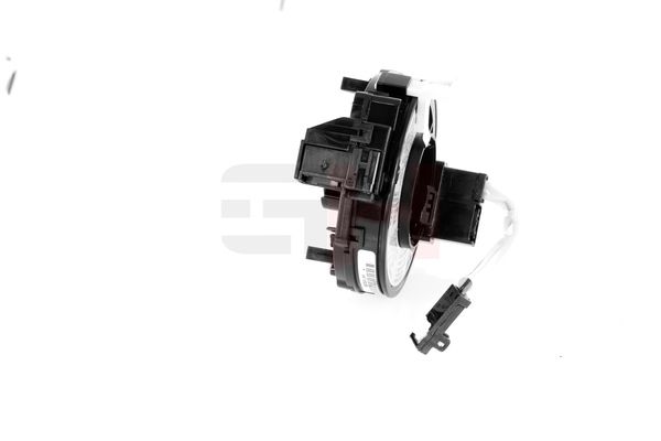 Turvapadja lint, turvapadi, GH GH-795253