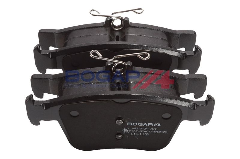 OEM код товара: 5Q0698451C