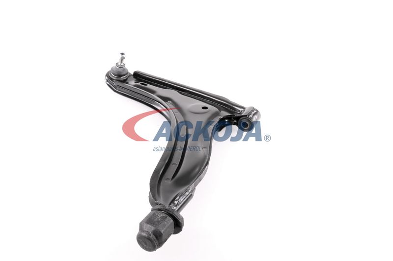 ACKOJA A38-9560 Control/Trailing Arm, wheel suspension