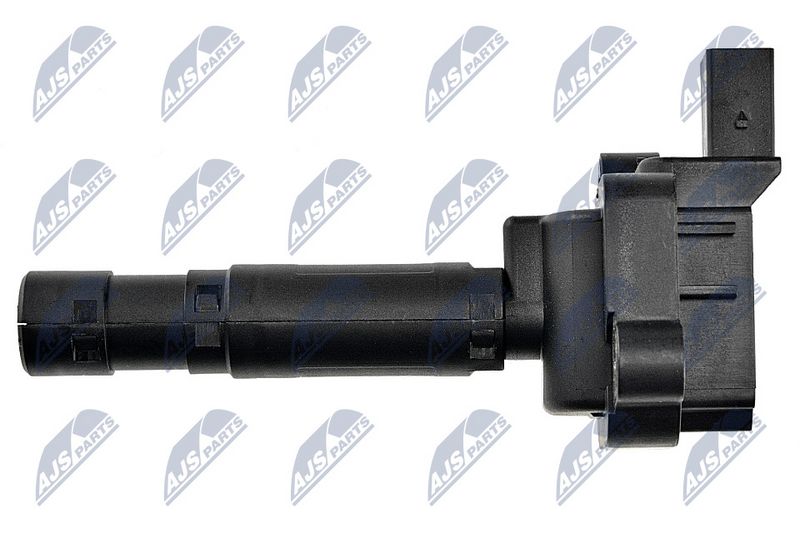 Süütepool, NTY ECZ-ME-006