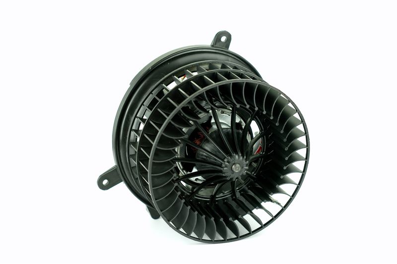 Salongipuhur, NISSENS 87152