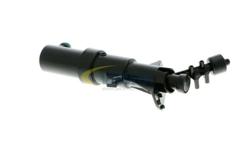 VEMO V10-08-0370 Washer Fluid Jet, headlight cleaning