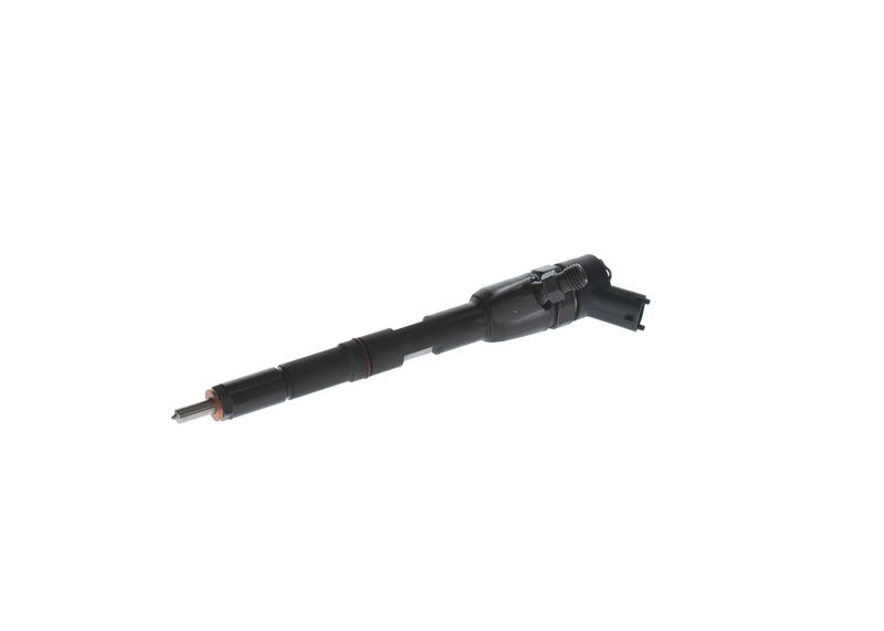 Injector 0 445 110 506 BOSCH