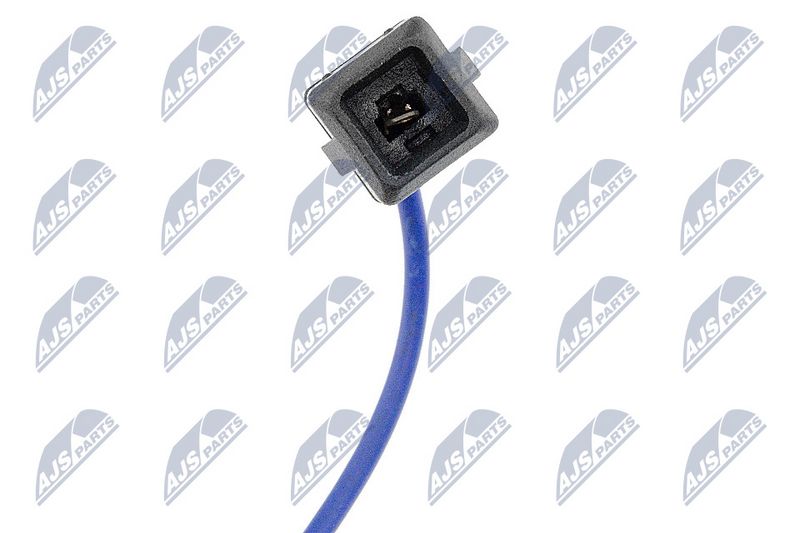 NTY ECZ-VW-018 Uždegimo ritė