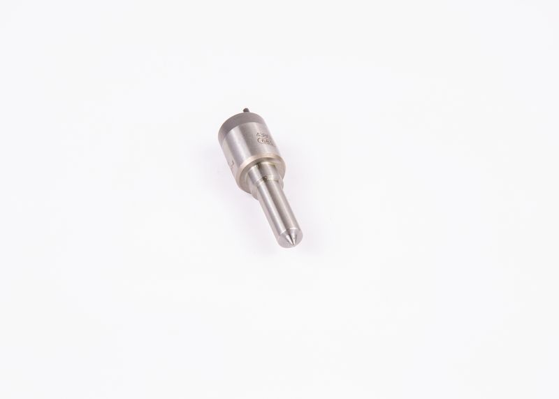 Chit reparatie, injectoare 2 437 010 121 BOSCH