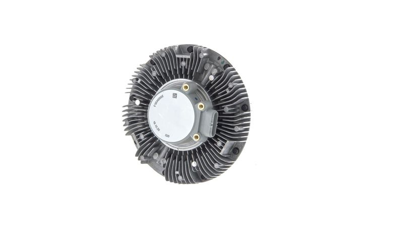 Product Image - Koppeling, radiateurventilator - CFC229000P - MAHLE