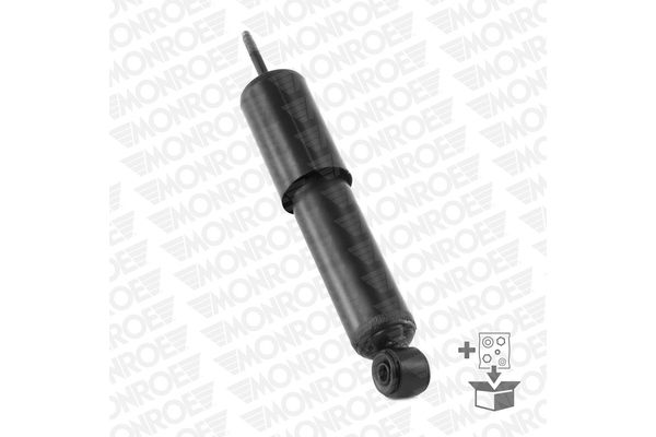 MONROE D4486 Shock Absorber