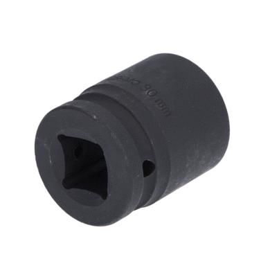 KS TOOLS BT025602 Power Socket