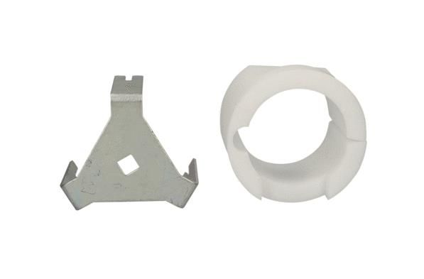 Montaažitööriist, kütusefilter, KS TOOLS BT536000